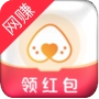 趣宠短视频官网版 v3.26.00