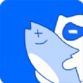 摸鱼迷漫画最新版