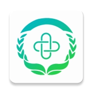 青城健康 v2.1