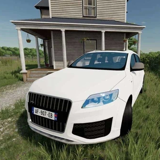 3D汽车驾驶员安卓版  v300.1.9.3018