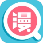 腐漫画app安装最新版  v4.6.70