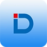 多点相册 v1.1.0