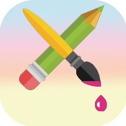 幼儿绘画 v1.4