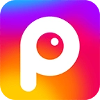 玩美P图 v6.4.0