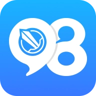 98租号 v5.1.9