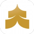 夫子街小说2025  手机版