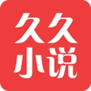 久久小说网  v7.1