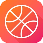 篮球世界 v3.2.0