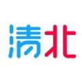 清北网校PC版 v3.1.9