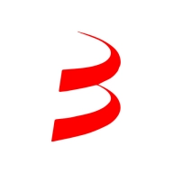 百利恒运动 v1.0.1