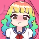 lovecraftlocker3中文版