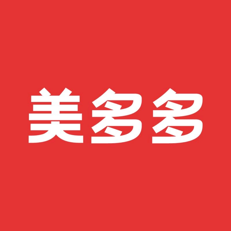 美多多app