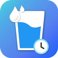 宝宝喝水提醒 v1.0.3