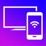镜像投屏最新版