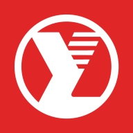 越隆车汇 v2.2.0