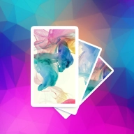 壁纸秀秀app