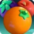 水果气泡喷射器 v3