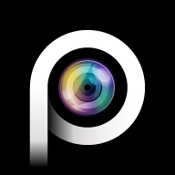 p6slite v4.2.5
