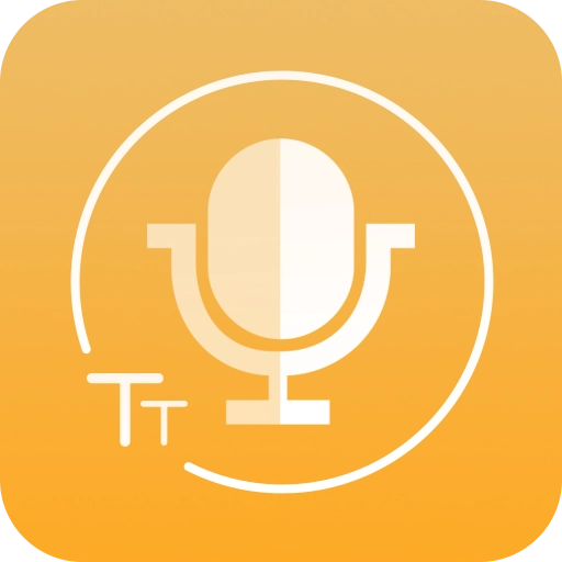 录音文字转换王软件 v1.2.4