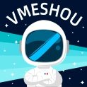 唯蜜星球 v4.1.6