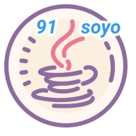 91搜游soyo v1.1.4