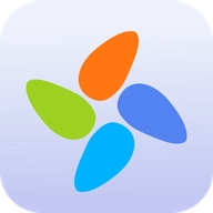 动感相册制作免费  v1.1