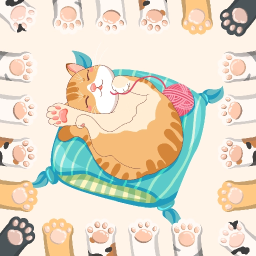 猫翻译  v1.1