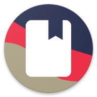 Chat Journal v1.8.0