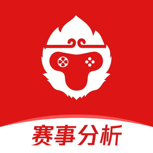 FE电竞 v2.18.11