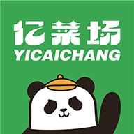 亿菜场 v2.2.6