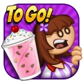 老爹的冰淇淋店 v3.50.13