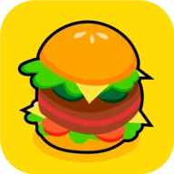 Idle Delivery Tycoon