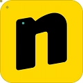 Nice滤镜