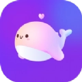 声鱼交友  v1.02