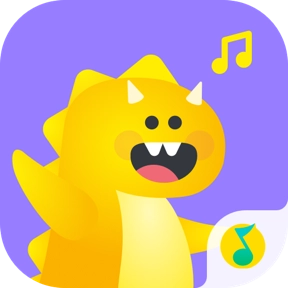 Q音宝贝  v1.0.10.2