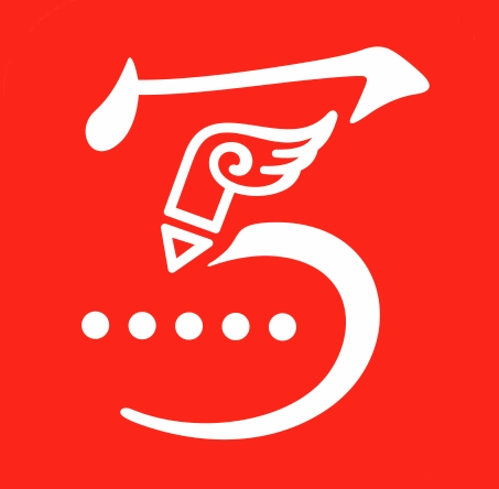 楷字荟 v2.2.5