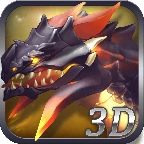 追妖记 v1.4.1
