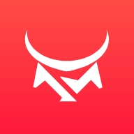 巨牛账本 v1.0.2