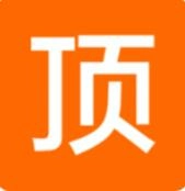 顶点阅读  v3.4.6