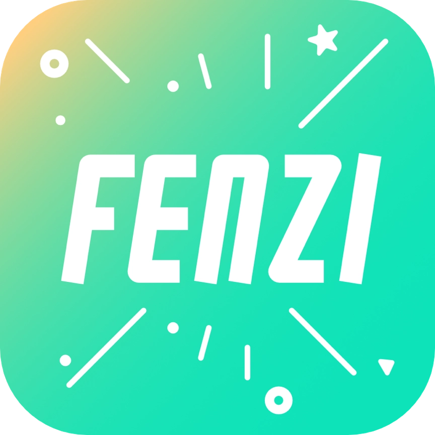 分子 v1.2.0