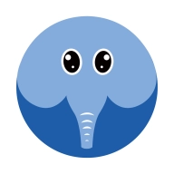 正象正音  v1.3.6