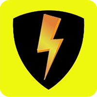 优大师 v1.2.67