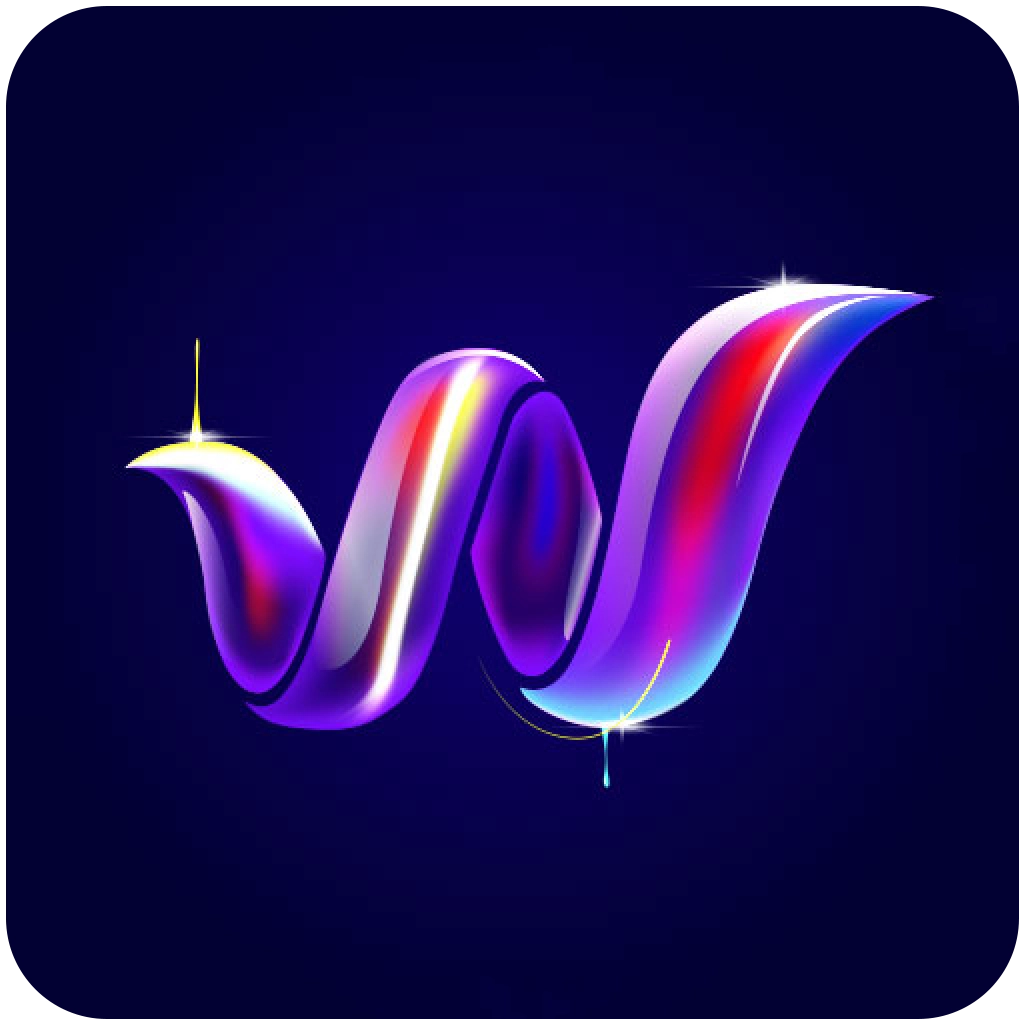 超高清壁纸最新版 v3.3.4