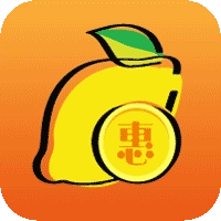 柠檬惠 v3.1.6