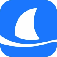最威海是环翠 v0.0.42