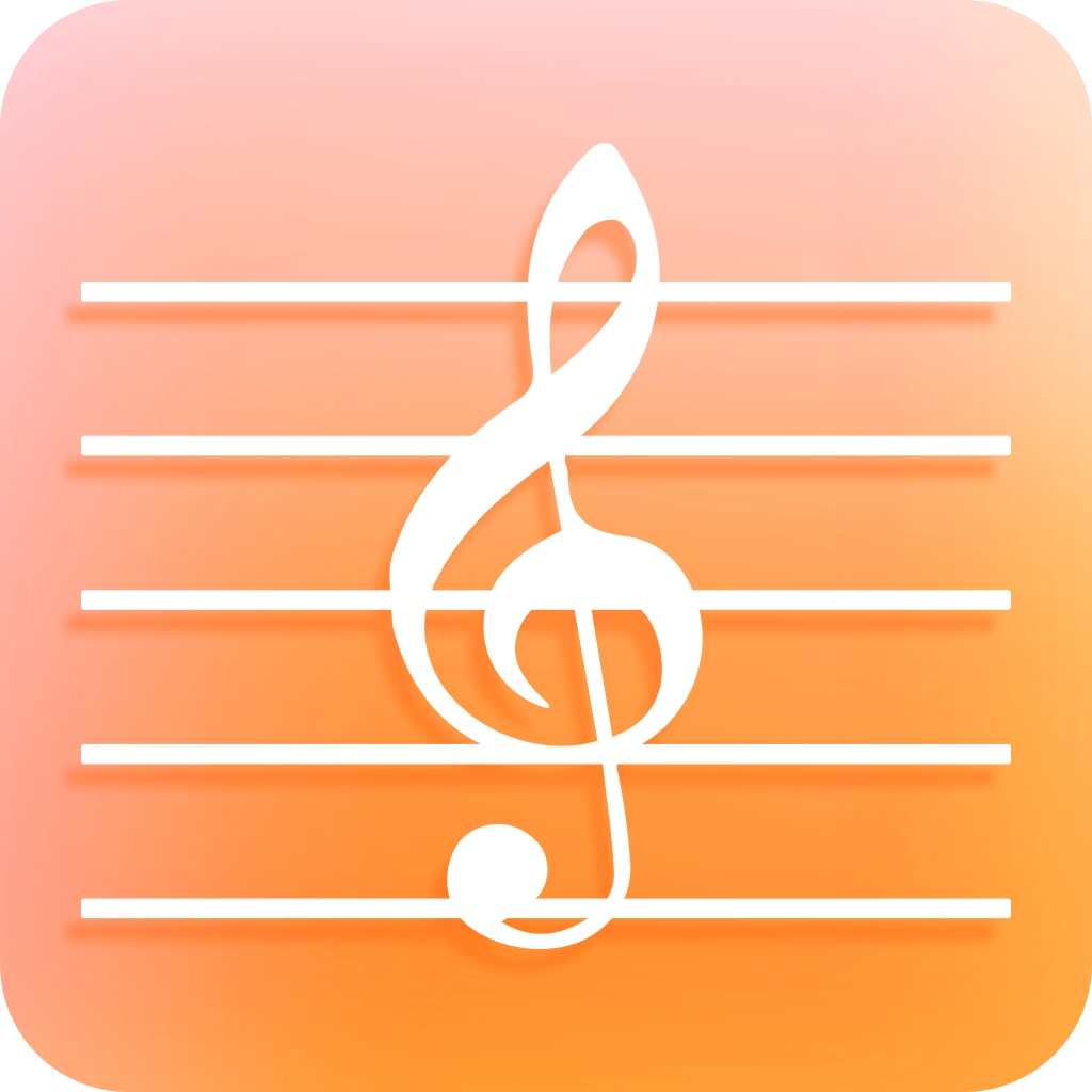 乐谱之家 v21.7.05