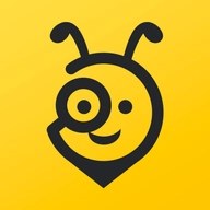 来荐 v1.4.0