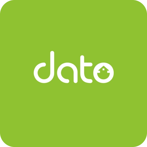 DATO v2.4.13