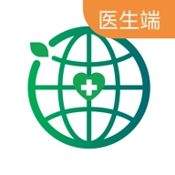 快问医生端 v5.8.0