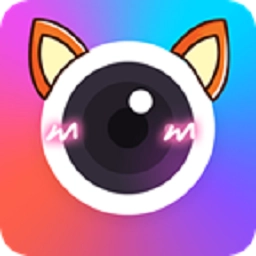 美图手机相机 v1.5.0